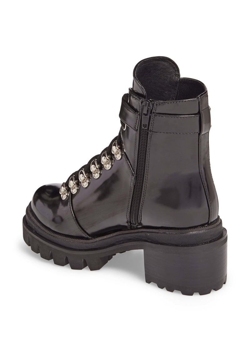 jeffrey campbell czech combat boots