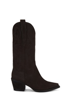 Jeffrey Campbell Dagget Boot