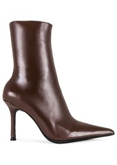 Jeffrey Campbell Daring Boots