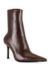 Jeffrey Campbell Daring Boots