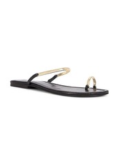 Jeffrey Campbell Discreet Sandal