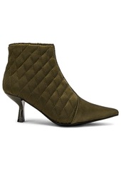 Jeffrey Campbell Egnyte Bootie