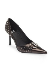 Jeffrey Campbell Electro Pointed Toe Pump