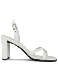 Jeffrey Campbell Emerge Sandal