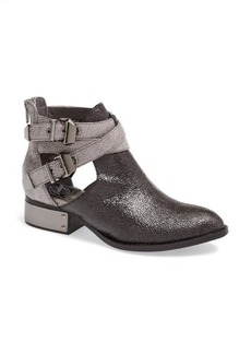 Jeffrey Campbell 'Everly' Bootie