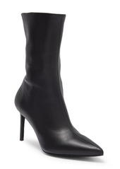 Jeffrey Campbell Everynight Pointed Toe Bootie