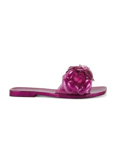 Jeffrey Campbell Floralee Sandal