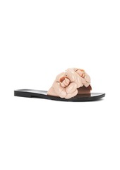 Jeffrey Campbell Floralee Sandal