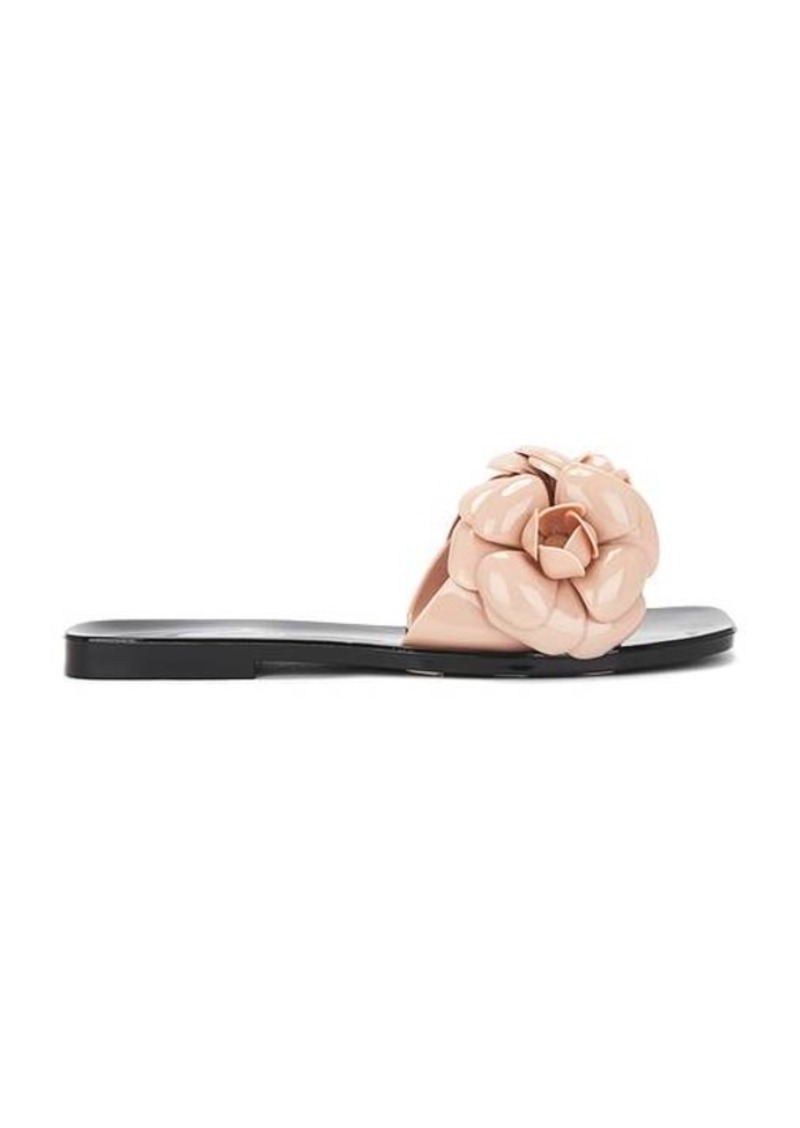 Jeffrey Campbell Floralee Sandal