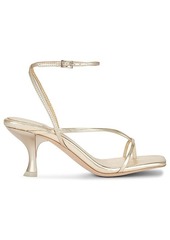 Jeffrey Campbell Fluxx Sandal