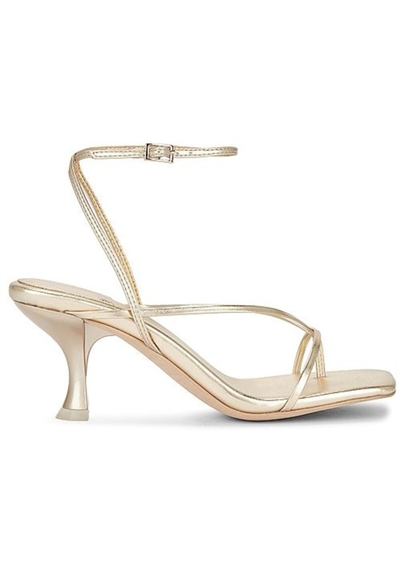 Jeffrey Campbell Fluxx Sandal