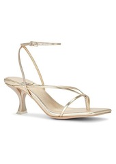 Jeffrey Campbell Fluxx Sandal