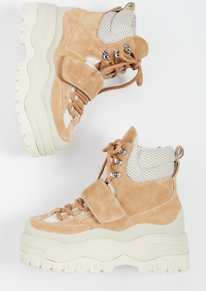 jeffrey campbell fonzie boots