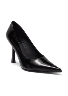 Jeffrey Campbell Formation Pointed Toe Pump