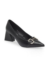 Jeffrey Campbell Happy Hour Pointed Toe Pump