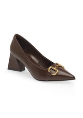 Jeffrey Campbell Happy Hour Pointed Toe Pump