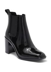 Jeffrey Campbell Hurricane Chelsea Boot