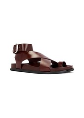 Jeffrey Campbell Hvar Sandal