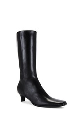 Jeffrey Campbell Intrepid Boots