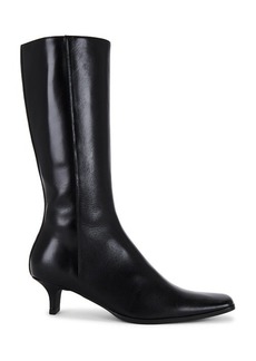 Jeffrey Campbell Intrepid Boots