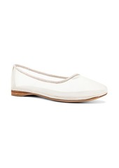 Jeffrey Campbell La-Danse Flat