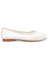 Jeffrey Campbell La-Danse Flat