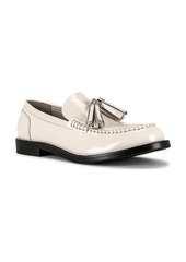 Jeffrey Campbell Lecture Loafer