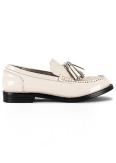 Jeffrey Campbell Lecture Loafer