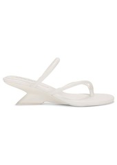 Jeffrey Campbell Lelia Sandal