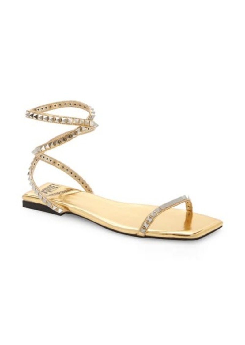 Jeffrey Campbell Luxor Strappy Sandal