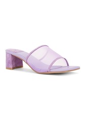 Jeffrey Campbell Malinin Sandal