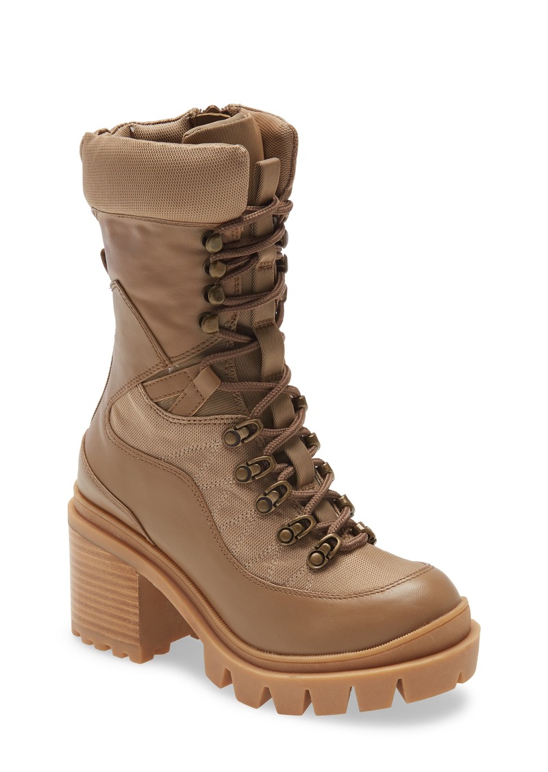 jeffrey campbell maniac boots