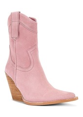 Jeffrey Campbell Mi-Amigo Boot