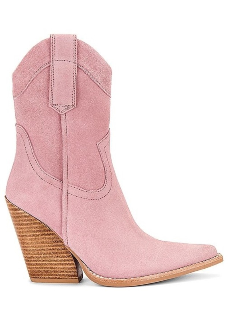 Jeffrey Campbell Mi-Amigo Boot