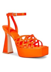 Jeffrey Campbell Modest Sandal