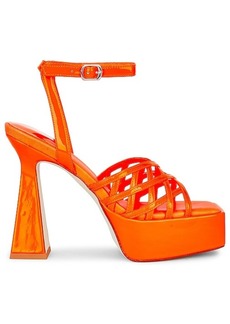 Jeffrey Campbell Modest Sandal