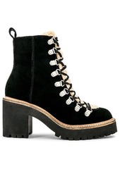 Jeffrey Campbell O What Bootie