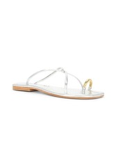 Jeffrey Campbell Pacifico Sandal