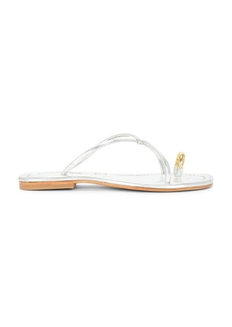 Jeffrey Campbell Pacifico Sandal