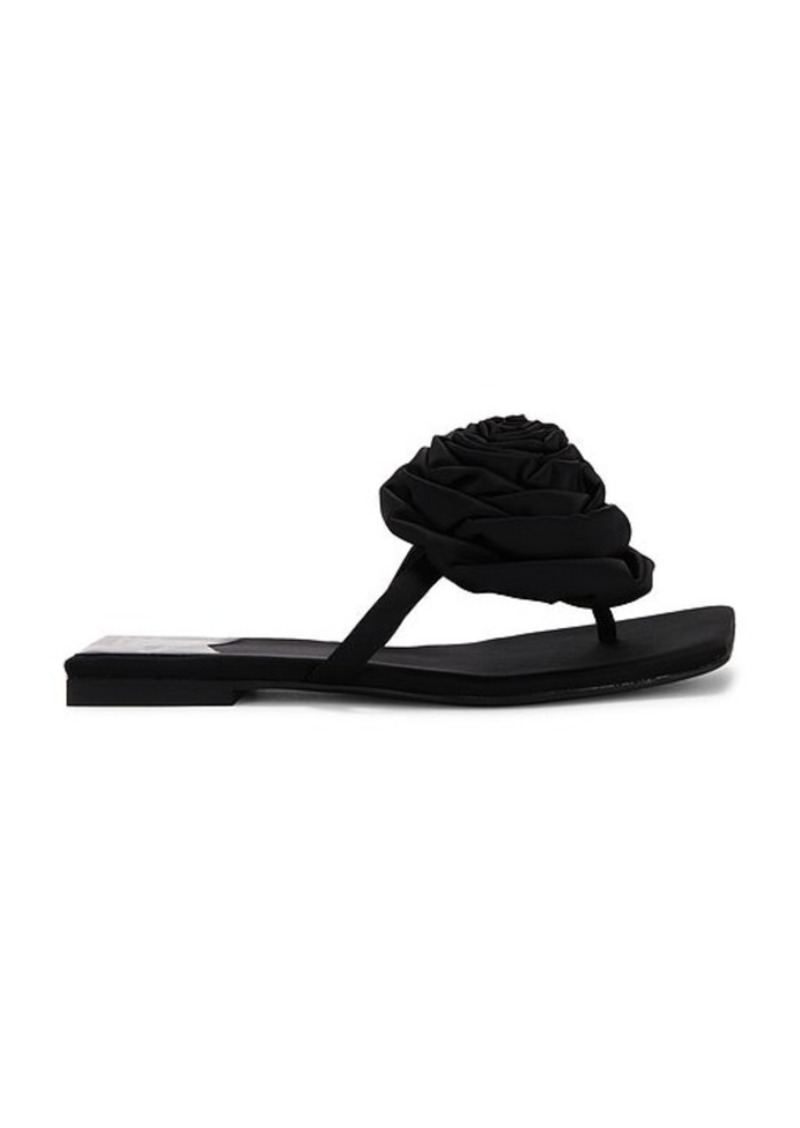 Jeffrey Campbell Perennial Sandal