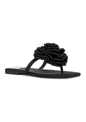 Jeffrey Campbell Perennial Sandal