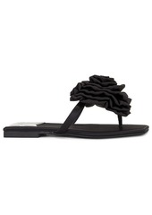 Jeffrey Campbell Perennial Sandal