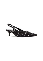 Jeffrey Campbell Persona Pumps