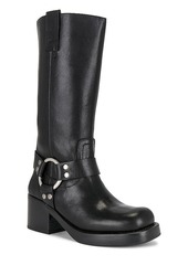 Jeffrey Campbell Reflection Boot