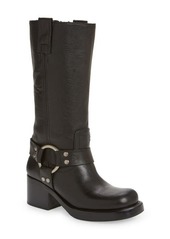 Jeffrey Campbell Reflection Western Boot