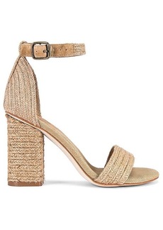 Jeffrey Campbell Rowboat Sandal