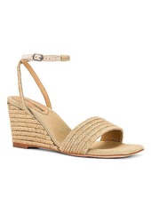 Jeffrey Campbell Sailboat Sandal