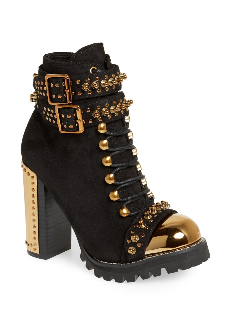 jeffrey campbell lug boot