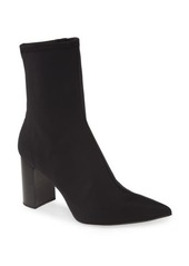 Jeffrey Campbell Siren Pointed Toe Bootie