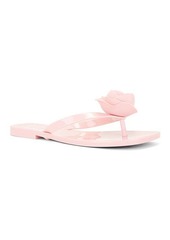 Jeffrey Campbell So-Sweet Sandal